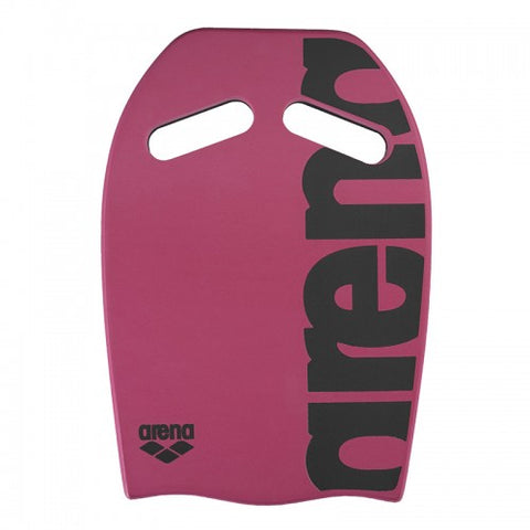 Arena Kickboard