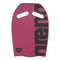 Arena Kickboard
