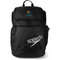 SNSW Teamster 2.0 Rucksack 35L