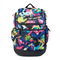 SNSW Teamster 2.0 Rucksack 35L