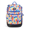SNSW Teamster 2.0 Rucksack 35L