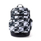 SNSW Teamster 2.0 Rucksack 35L