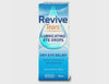 Revive Tears Eye Drops