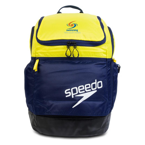 SNSW Teamster 2.0 Rucksack 35L