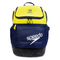 SNSW Teamster 2.0 Rucksack 35L