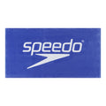 Unisex Speedo Logo Towel