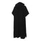 Hooded Towel