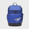 Teamster 2.0 Rucksack 35L Blue