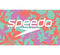Speedo Beach Towel Arctic Glass Kaluna Floral