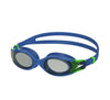 Junior Hydrosity 2.0 Cobalt Fluo Green