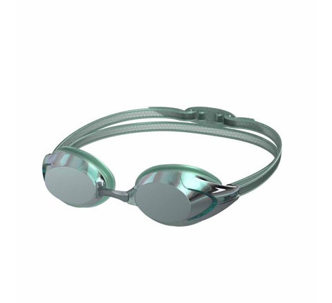 Vanquisher 3.0 Mirror Goggles LTD Green