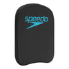 Eva Kickboard