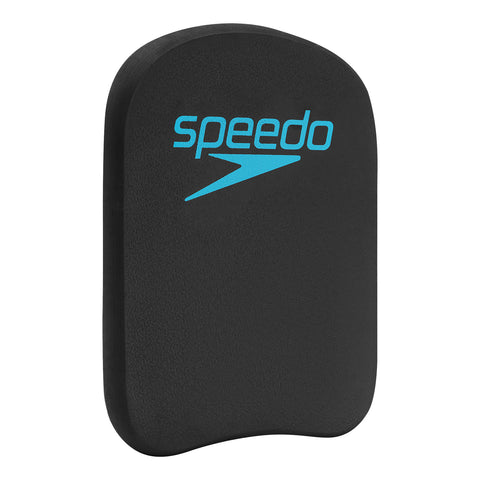Eva Kickboard