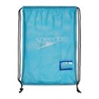 Mesh Bag