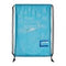 Mesh Bag