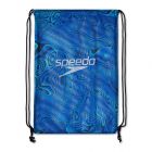 Mesh Bag