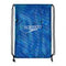 Mesh Bag