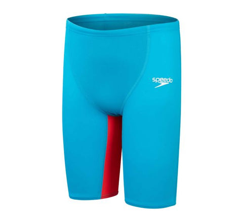 Boys Fastskin End+ Max Jammer