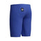 Mens Fastskin LZR Pure Valor 2.0 Jammer Deep Royal Cobalt
