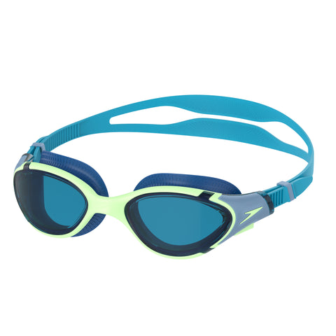 Biofuse 2.0 Goggles Clover Cobalt