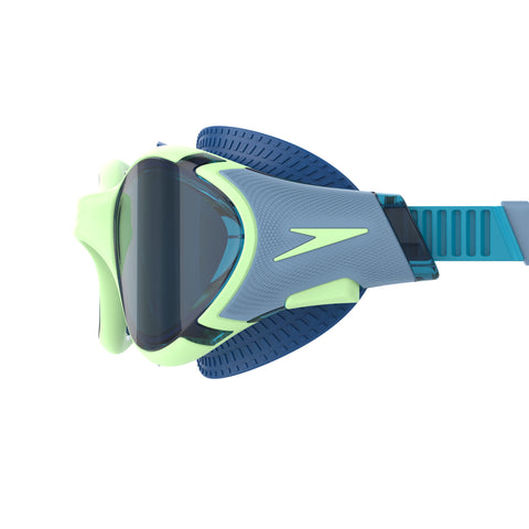 Biofuse 2.0 Goggles Clover Cobalt