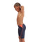 Boys HyperBoom Splice Jammer
