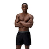 Mens Hyperboom Band 16" Watershort Anthracite