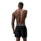 Mens Hyperboom Band 16" Watershort Anthracite