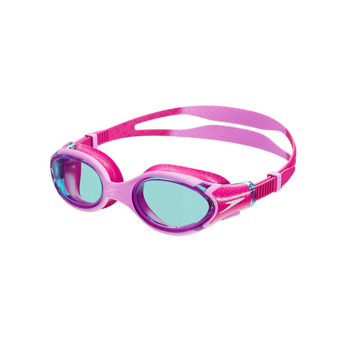 Junior Biofuse 2.0 Goggles