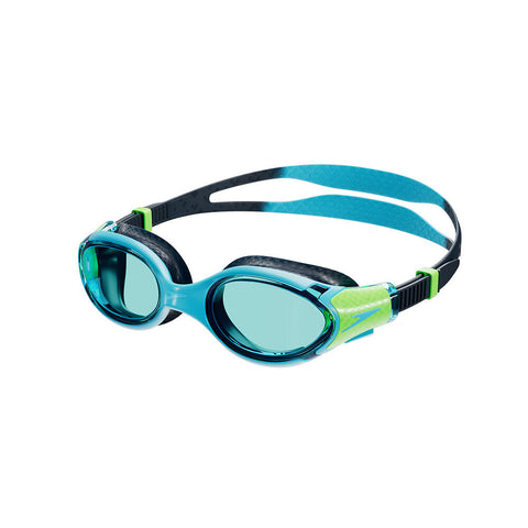 Junior Biofuse 2.0 Goggles