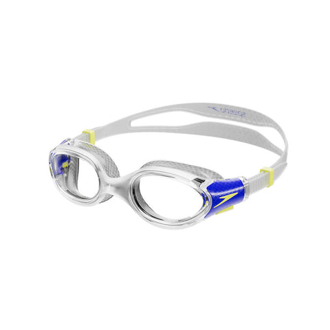 Junior Biofuse 2.0 Goggles