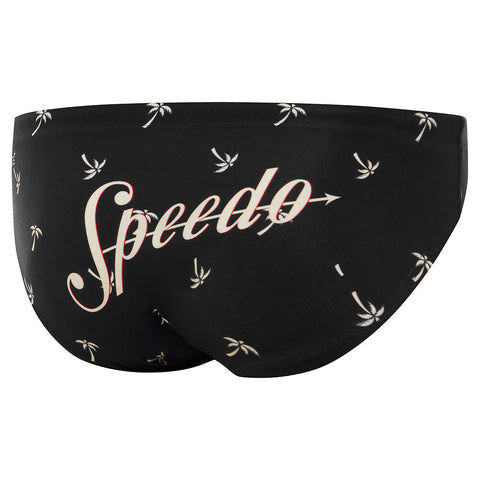 Mens Endurance+ Palm Brief