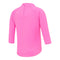 Toddler Girls Digital Printed Rashtop