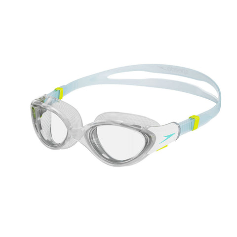 Biofuse 2.0 Women's Goggle