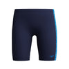 Boys Hyperboom Panel Jammer Lagoon Blue