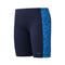 Boys Hyperboom Panel Jammer Lagoon Blue