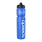 Speedo 1LTR Water Bottle Bondi Blue