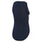 Girls Placement Hydrasuit Peacoat