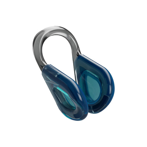 Biofuse Nose Clip Charcoal Pool