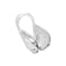 Biofuse Nose Clip Clear