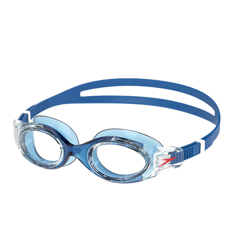 Hydrosity 2.0 Goggles Turkish Sea Clear
