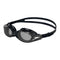 Hydrosity 2.0 Goggles