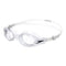 Hydrosity 2.0 Goggles