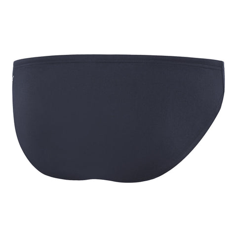 Mens Endurance+ 5cm Brief Navy