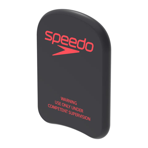 Eva Kickboard Black Flare