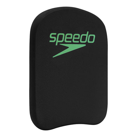 Eva Kickboard
