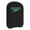 Eva Kickboard