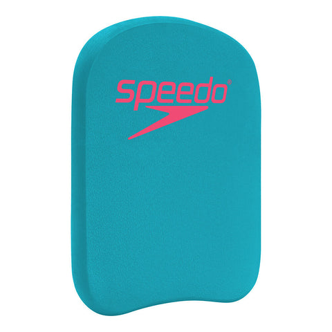 Eva Kickboard