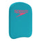 Eva Kickboard