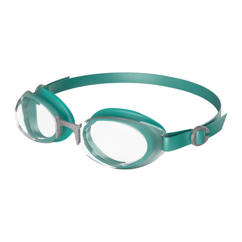 Jet 2.0 Goggles